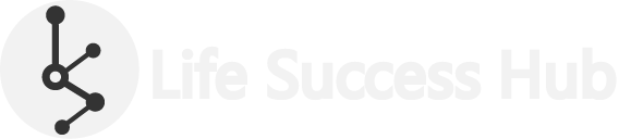 Life Success Hub